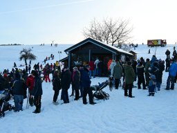 03_a rodeln lindenberg 03